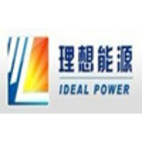 Shenzhen Lixiang Energy Co.,Ltd logo, Shenzhen Lixiang Energy Co.,Ltd contact details