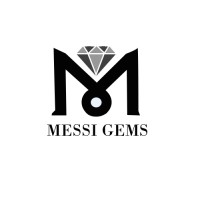 MESSI GEMS (H.K) CO.,LIMITED logo, MESSI GEMS (H.K) CO.,LIMITED contact details