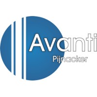 Avanti Korfbal logo, Avanti Korfbal contact details