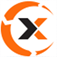 Xebeco logo, Xebeco contact details