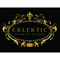 Eklektic jewelry studio logo, Eklektic jewelry studio contact details