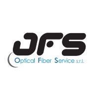 OFS srl logo, OFS srl contact details