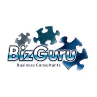 BIZ GURU LIMITED logo, BIZ GURU LIMITED contact details