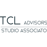 TCL Advisors - Studio Associato logo, TCL Advisors - Studio Associato contact details