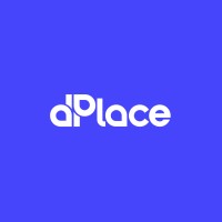 DPlace logo, DPlace contact details