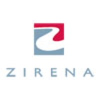 Zirena A/S logo, Zirena A/S contact details