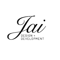 Jai Real Estate Group logo, Jai Real Estate Group contact details