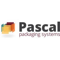 Pascal Packaging Systems S.A. logo, Pascal Packaging Systems S.A. contact details