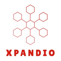 Xpandio Consulting logo, Xpandio Consulting contact details