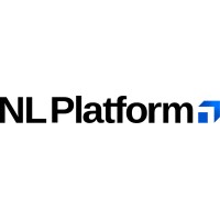 NL-Platform B.V. logo, NL-Platform B.V. contact details