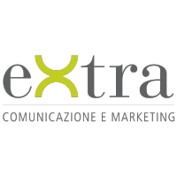 Extra Comunicazione e Marketing logo, Extra Comunicazione e Marketing contact details