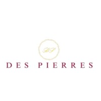 Des Pierres BV logo, Des Pierres BV contact details