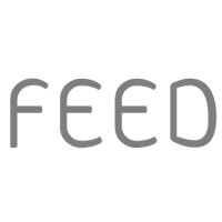 FEED s.r.l. logo, FEED s.r.l. contact details