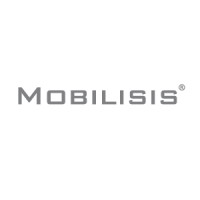 MOBILISIS d.o.o. logo, MOBILISIS d.o.o. contact details