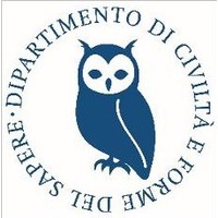 Civiltà e Forme del Sapere - Università di Pisa logo, Civiltà e Forme del Sapere - Università di Pisa contact details