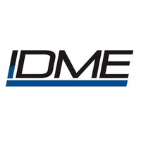 IDME S.L. logo, IDME S.L. contact details