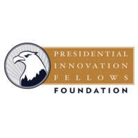 Presidential Innovation Fellows Foundation logo, Presidential Innovation Fellows Foundation contact details