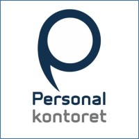 Personalkontoret AS logo, Personalkontoret AS contact details