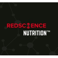 Redscience Nutrition logo, Redscience Nutrition contact details