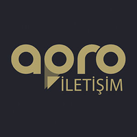 APRO İLETİŞİM logo, APRO İLETİŞİM contact details