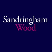 Sandringham Wood Recruitment logo, Sandringham Wood Recruitment contact details