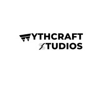 MythCraft Studios logo, MythCraft Studios contact details