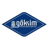 Göksim İplik Tekstil logo, Göksim İplik Tekstil contact details