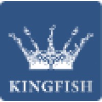 Kingfish Consultants Ltd logo, Kingfish Consultants Ltd contact details