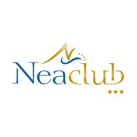 Neaclub - Destinations en Village-club en France logo, Neaclub - Destinations en Village-club en France contact details