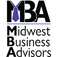 Midwest Business Advisors, LLC logo, Midwest Business Advisors, LLC contact details