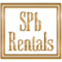 SPb Rentals, Ltd logo, SPb Rentals, Ltd contact details