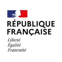 Élections législatives 2022 logo, Élections législatives 2022 contact details