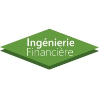 INGÉNIERIE FINANCIÈRE logo, INGÉNIERIE FINANCIÈRE contact details