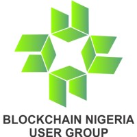 Blockchain Nigeria User Group logo, Blockchain Nigeria User Group contact details