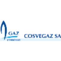 Cosvegaz S.A. logo, Cosvegaz S.A. contact details