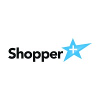 Shopper+ Fze logo, Shopper+ Fze contact details