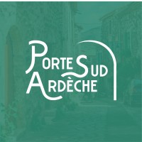 Office de Tourisme Porte Sud Ardèche logo, Office de Tourisme Porte Sud Ardèche contact details