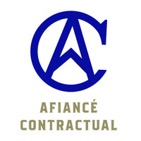 Afiance Contractual logo, Afiance Contractual contact details