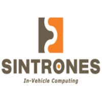 Sintron Technology Corp logo, Sintron Technology Corp contact details