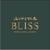 BLISS by Luxury Services S.A.C. logo, BLISS by Luxury Services S.A.C. contact details