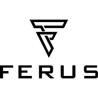 FERUS OUTDOORS logo, FERUS OUTDOORS contact details