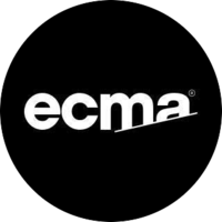 Ecma Co. Ltd. logo, Ecma Co. Ltd. contact details