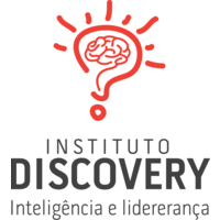 Instituto Discovery logo, Instituto Discovery contact details