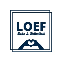 LOEF - Seks & Intimiteit logo, LOEF - Seks & Intimiteit contact details