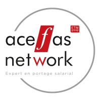 ACEFAS NETWORK logo, ACEFAS NETWORK contact details