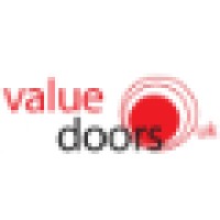 Value Doors UK logo, Value Doors UK contact details