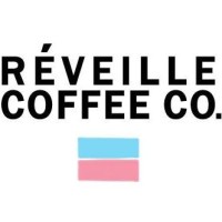 Reveille Coffee Co logo, Reveille Coffee Co contact details