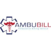 AmbuBill logo, AmbuBill contact details