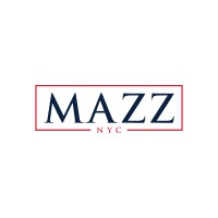 Mazz NYC Inc. logo, Mazz NYC Inc. contact details