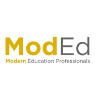 ModEd, LLC logo, ModEd, LLC contact details